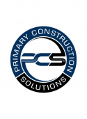 https://www.logocontest.com/public/logoimage/1685752437Primary Construction Solutions19.png